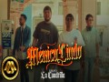 México Lindo