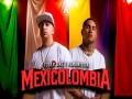 Mexicolombia