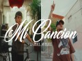 Mi Canción