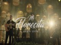Mi Florecita