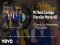 Mi Meta Contigo
