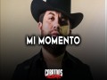 Mi Momento