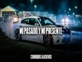Mi Pasado Y Mi Presente