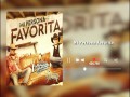 Mi Persona Favorita
