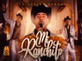 Mi Ranchito