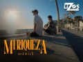 Mi Riqueza