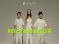 Mi Sanador