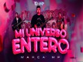 Mi Universo Entero