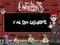 Mi Vida Loka