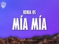 Mía Mía