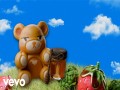 Miel Del Oso