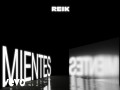 Mientes