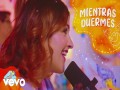 Mientras Duermes