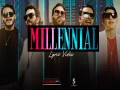 Millennial