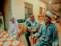 Mis Abuelos