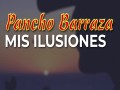 Mis Ilusiones