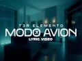 Modo Avión