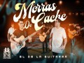 Morras De Cache