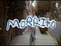 Morrito