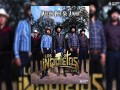 Muero Por Su Amor
