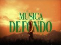 Música De Fondo