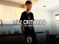 Muy Criticado