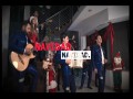 Navidad, Navidad