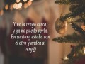 Navidad Sin Ti
