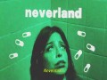 Neverland