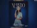 Ni Pedo