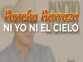 Ni Yo Ni El Cielo
