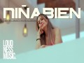 Niña Bien