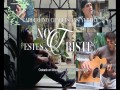 No Estés Triste