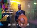 No Lo Podía Hacer Mejor
