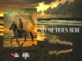 No Me Dejes Bebe