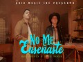 No Me Enseñaste