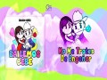 No Me Trates De Engañar