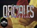 Novios Oficiales