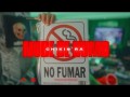 Nube De Humo