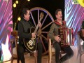 Odio De Dos Hermanos