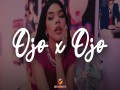 Ojo