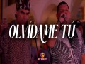 Olvídame Tú