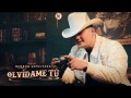 Olvídame Tú