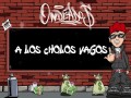 Ondeados