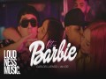 Otra Barbie