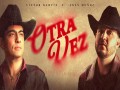 Otra Vez