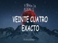 Otras 24 Horas
