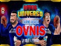 Ovnis