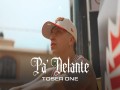 PA’ DELANTE