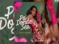 Pa Donde Sea